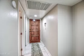 Photo #4: 6357021 Listing 