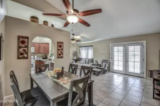 Photo #5: 6357021 Listing 