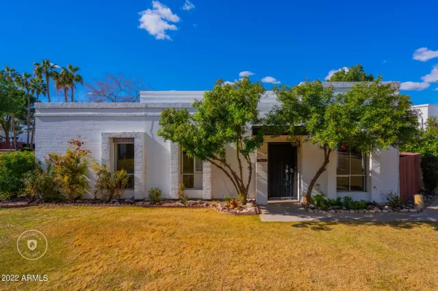 MLS: 6357029 Condo For Sale