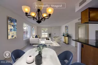 Photo #1: 6357029 Listing 