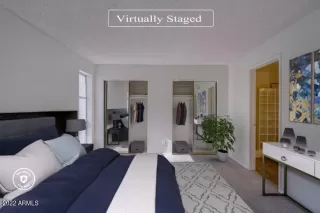 Photo #2: 6357029 Listing 