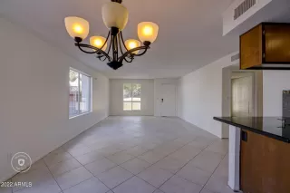 Photo #4: 6357029 Listing 