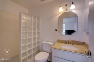 Photo #5: 6357029 Listing 