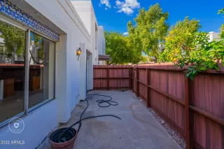 Photo #6: 6357029 Listing 