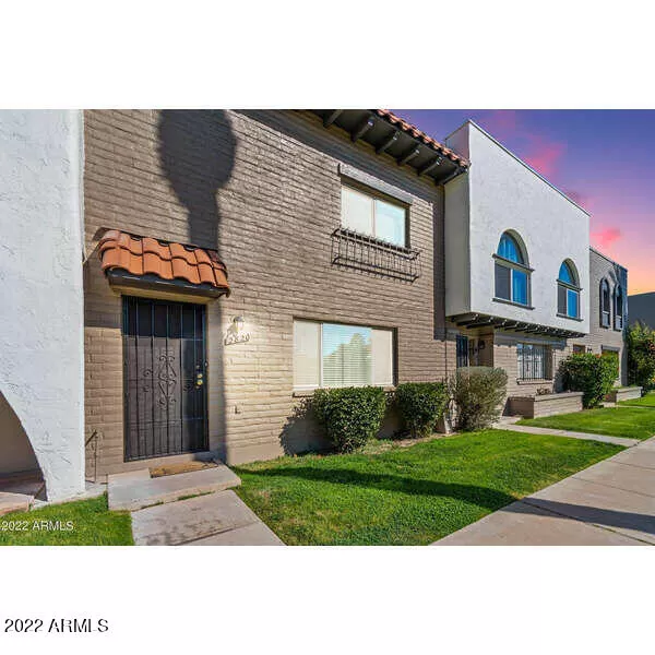 MLS: 6357036 Condo For Sale