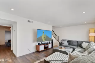 Photo #1: 6357036 Listing