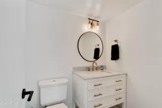 Photo #3: 6357036 Listing