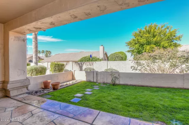 MLS: 6357039 Condo For Sale