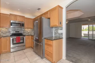 Photo #1: 6357039 Listing