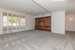 Photo #2: 6357039 Listing