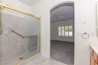 Photo #3: 6357039 Listing