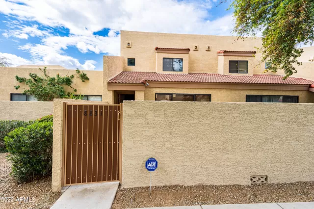 MLS: 6357055 Condo For Sale