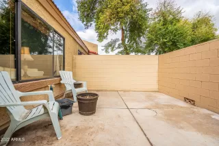 Photo #1: 6357055 Listing 