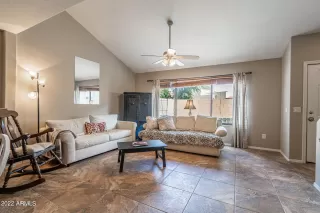 Photo #2: 6357055 Listing 