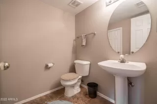 Photo #5: 6357055 Listing 