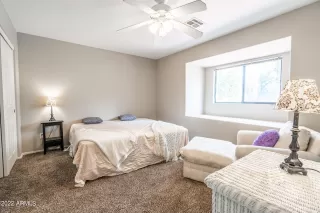 Photo #6: 6357055 Listing 