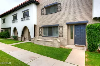 Photo #1: 6357077 Listing