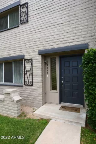 Photo #2: 6357077 Listing