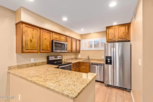 MLS: 6357088 Condo For Sale