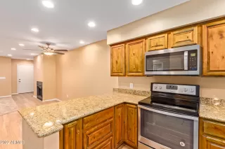 Photo #1: 6357088 Listing 