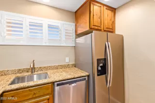 Photo #2: 6357088 Listing 