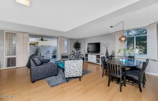 Photo #1: 6357093 Listing