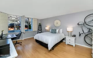 Photo #3: 6357093 Listing