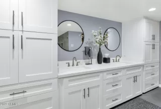 Photo #4: 6357093 Listing