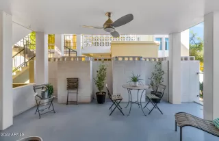 Photo #5: 6357093 Listing