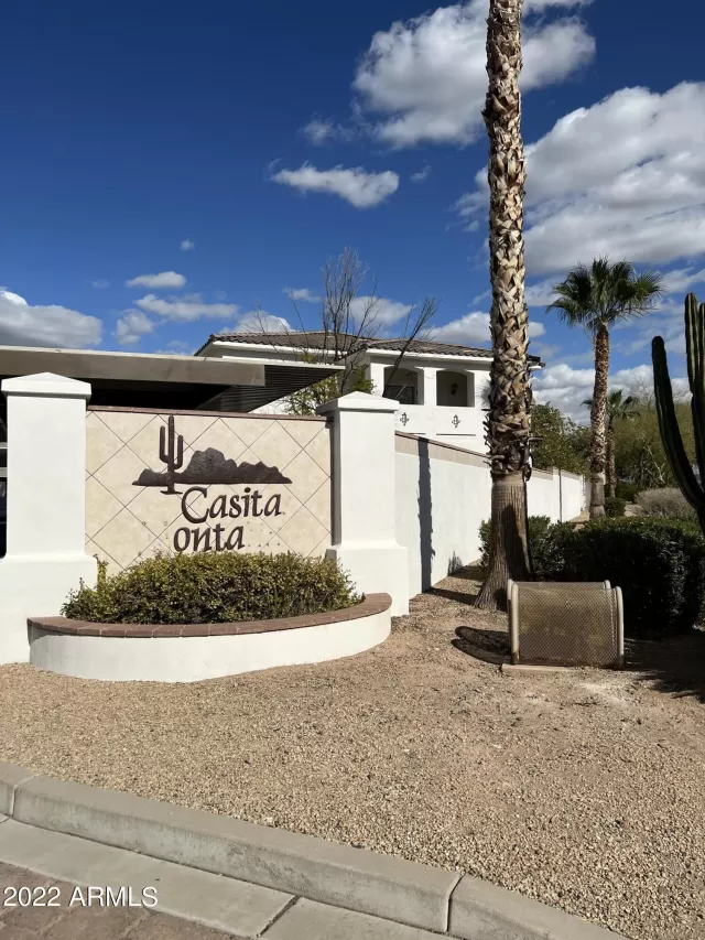 MLS: 6357139 Condo For Sale