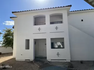 Photo #1: 6357139 Listing 