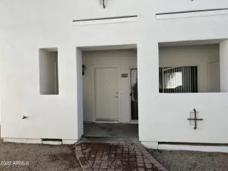 Photo #2: 6357139 Listing 