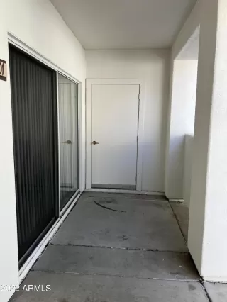 Photo #3: 6357139 Listing 