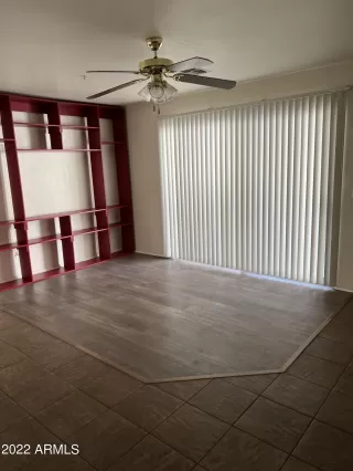 Photo #4: 6357139 Listing 