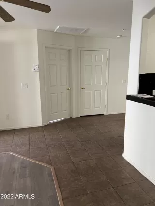 Photo #5: 6357139 Listing 