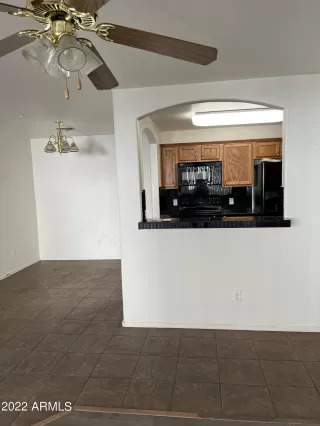 Photo #6: 6357139 Listing 