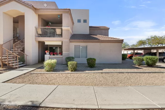 MLS: 6357150 Condo For Sale