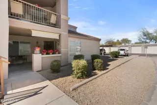 Photo #1: 6357150 Listing