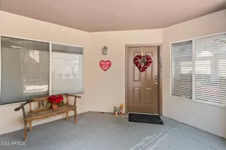 Photo #3: 6357150 Listing