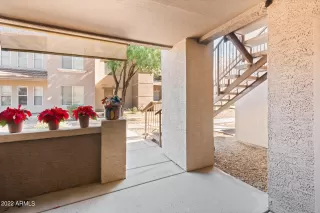 Photo #4: 6357150 Listing