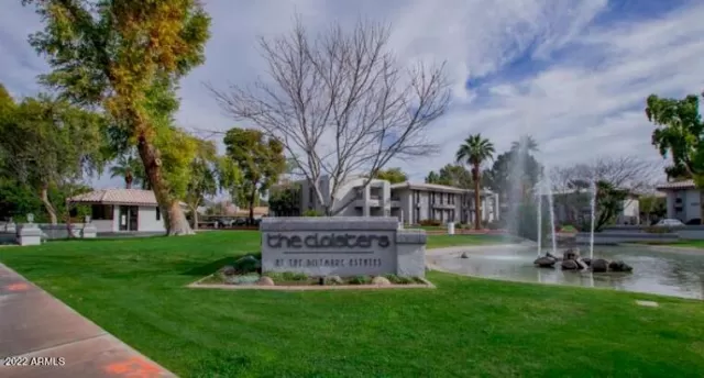 MLS: 6357153 Condo For Sale