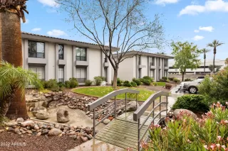 Photo #1: 6357153 Listing