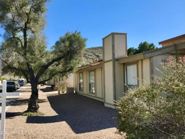 MLS: 6357171 Condo For Sale