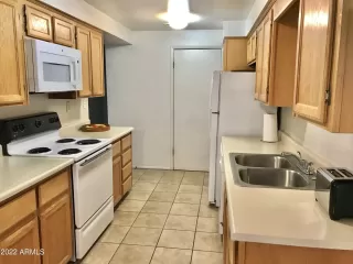 Photo #1: 6357171 Listing 