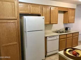 Photo #2: 6357171 Listing 