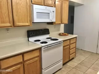 Photo #3: 6357171 Listing 