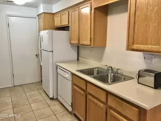 Photo #4: 6357171 Listing 