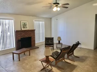 Photo #5: 6357171 Listing 