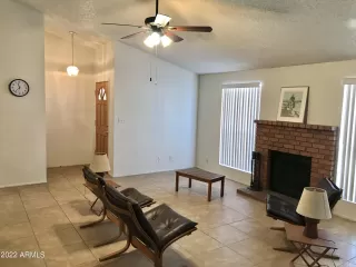 Photo #6: 6357171 Listing 