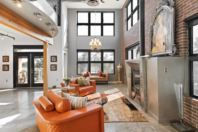 MLS: 6357180 Condo For Sale